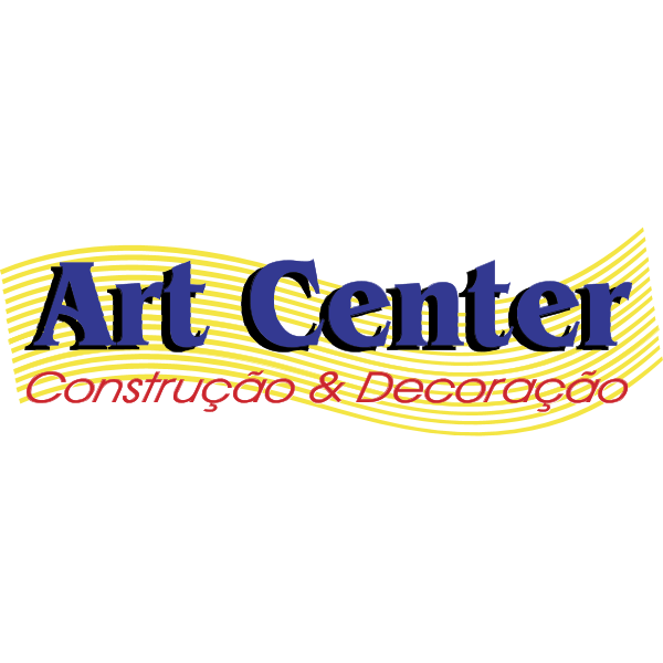 Art Center