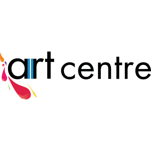 Art Centre Logo ,Logo , icon , SVG Art Centre Logo