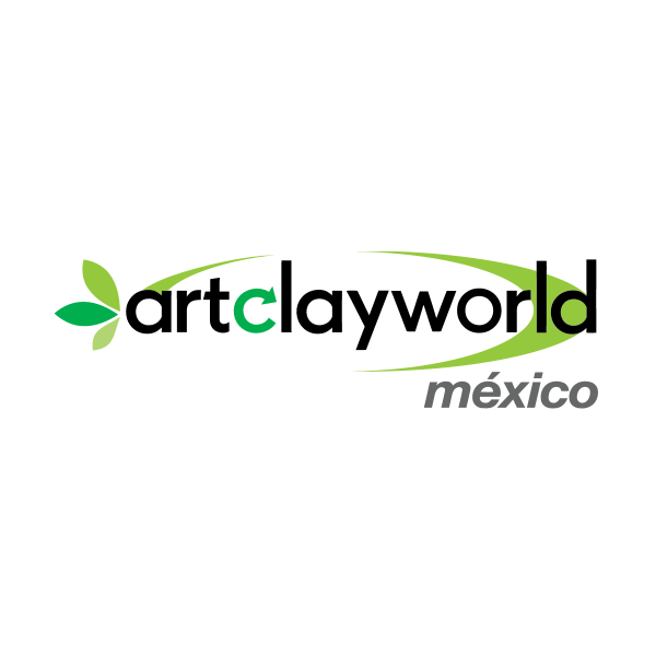Art Clay World Mexico Logo