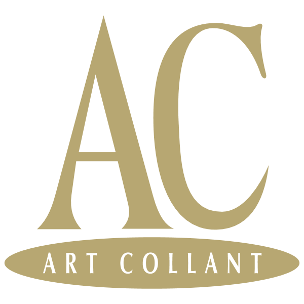 Art Collant