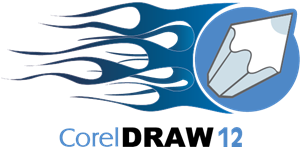 Art-Corel-Draw-12 Logo ,Logo , icon , SVG Art-Corel-Draw-12 Logo