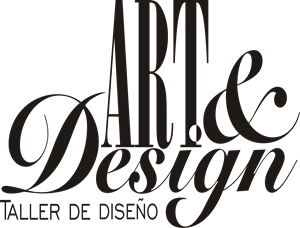 ART DESIGN TALLER DE DISEÑO Logo ,Logo , icon , SVG ART DESIGN TALLER DE DISEÑO Logo