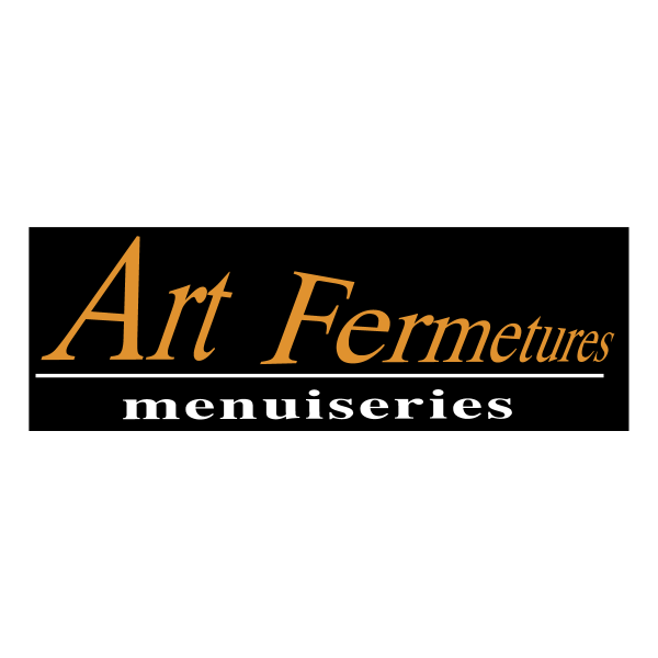 Art Fermetures 64012