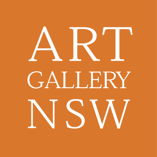 ART GALLERY NSW