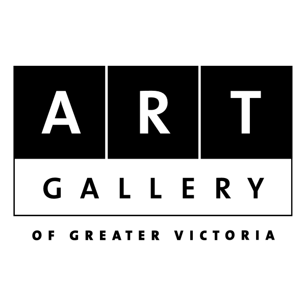 Art Gallery of Greater Victoria 61173