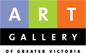 Art Gallery of Greater Victoria Logo ,Logo , icon , SVG Art Gallery of Greater Victoria Logo