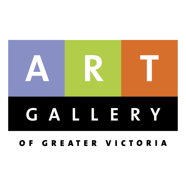 Art Gallery of Greater Victoria