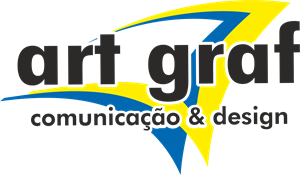 Art Graf Comunicaзгo & Design Logo ,Logo , icon , SVG Art Graf Comunicaзгo & Design Logo