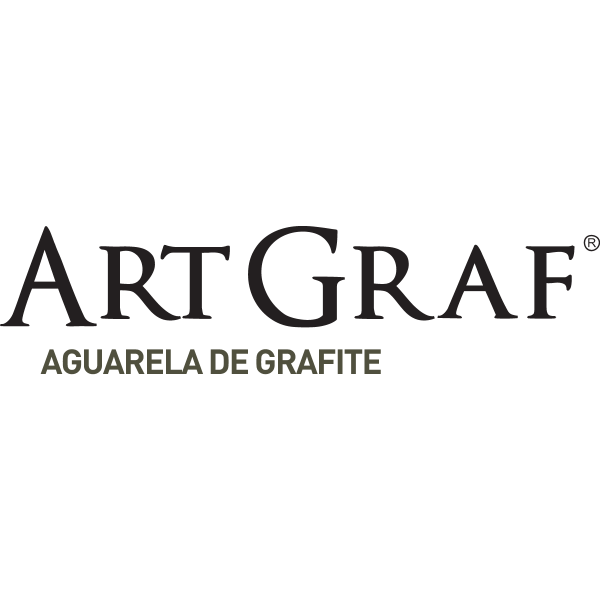 Art Graf Logo ,Logo , icon , SVG Art Graf Logo