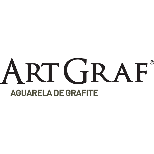 Art Graf Logo