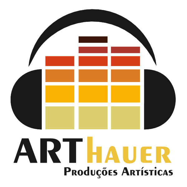 Art Hauer Logo ,Logo , icon , SVG Art Hauer Logo