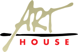 Art House Logo ,Logo , icon , SVG Art House Logo