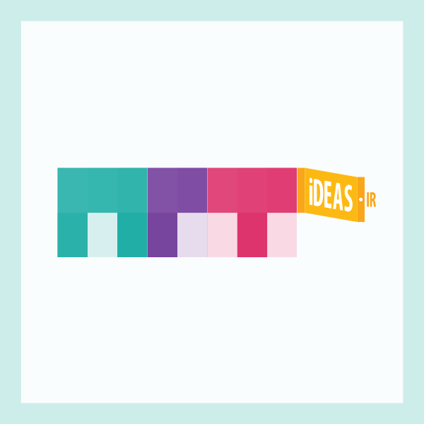 ART iDeas Logo ,Logo , icon , SVG ART iDeas Logo