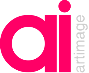 Art image Logo ,Logo , icon , SVG Art image Logo