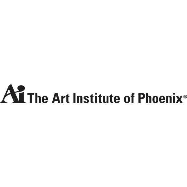 Art Institute Phoenix Logo
