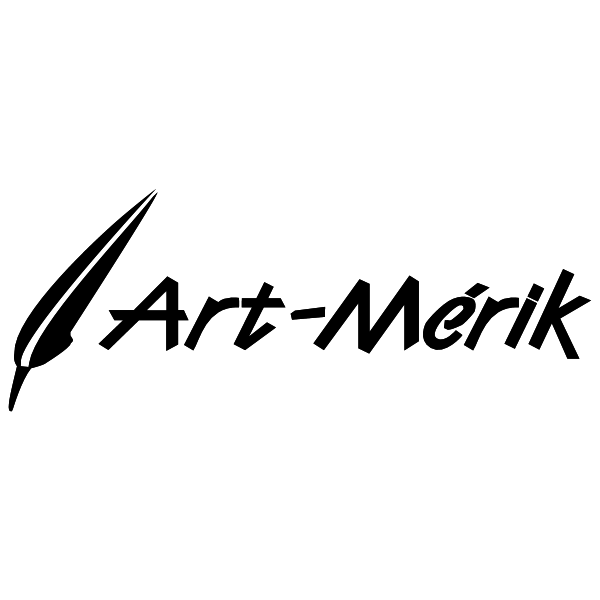 Art Merik