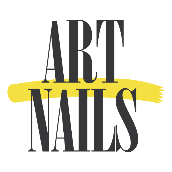 Art Nails 81773