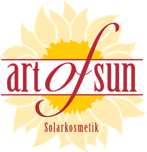 Art Of Sun Logo ,Logo , icon , SVG Art Of Sun Logo