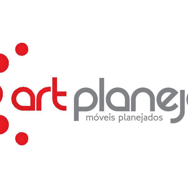 Art Planejo Logo ,Logo , icon , SVG Art Planejo Logo