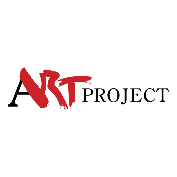 Art Project 78420