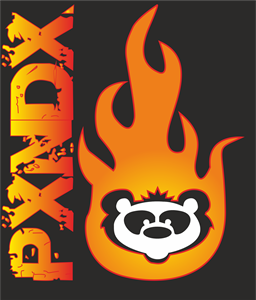 ART-PXNDX-ART Logo ,Logo , icon , SVG ART-PXNDX-ART Logo