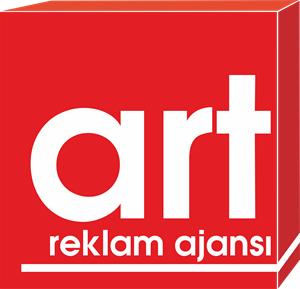 Art Reklam Ajansı Logo ,Logo , icon , SVG Art Reklam Ajansı Logo