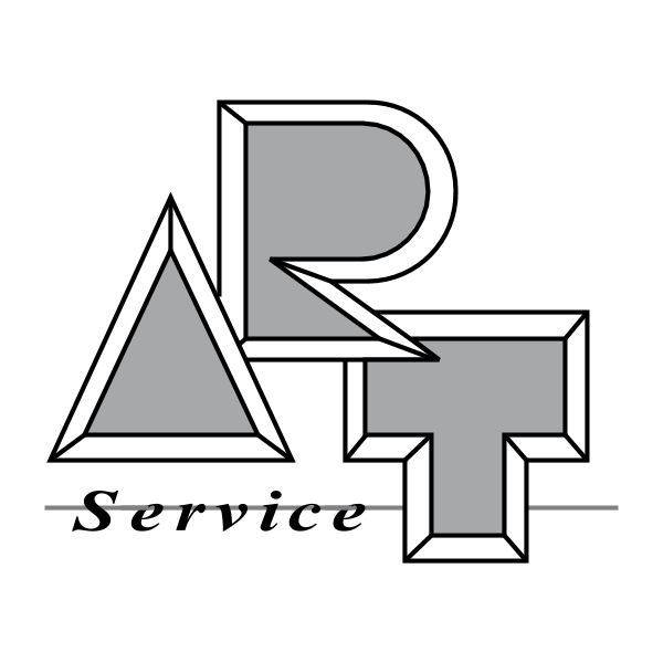 Art Service 42700