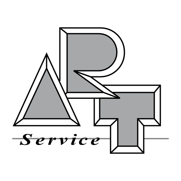 Art Service