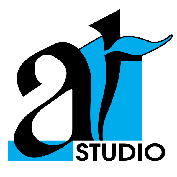 Art Studio 34749