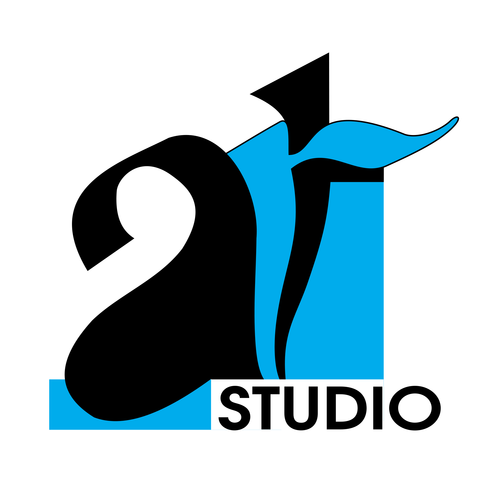 Art Studio 34749