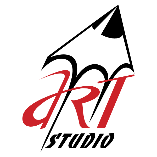 Art Studio 35791
