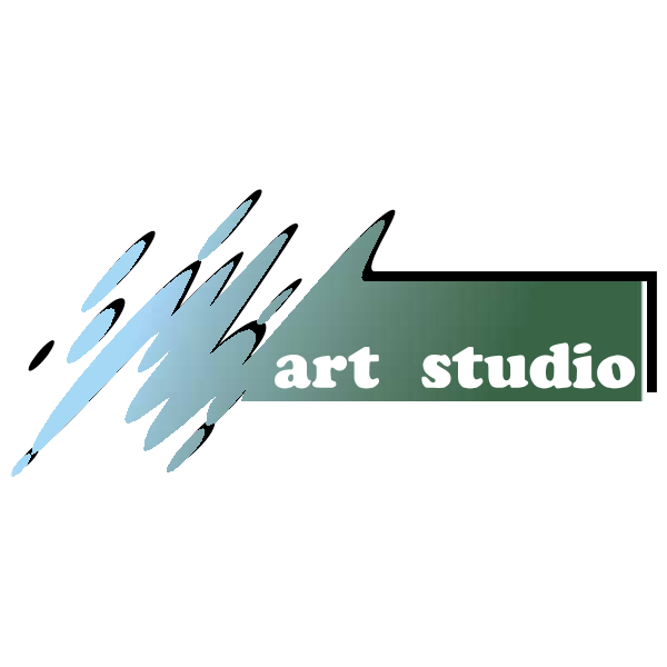 Art Studio 681