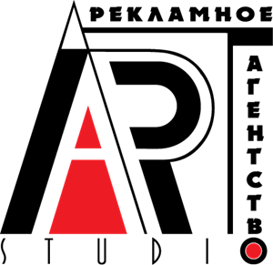 Art Studio Logo ,Logo , icon , SVG Art Studio Logo