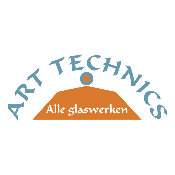 Art Technics