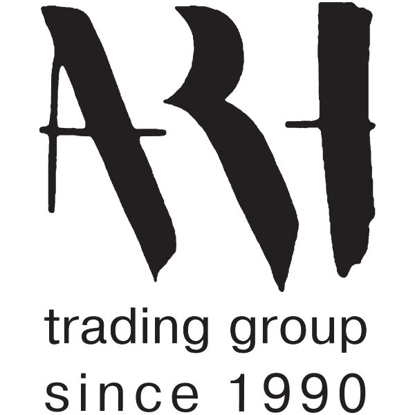 ART Trading Contract Logo