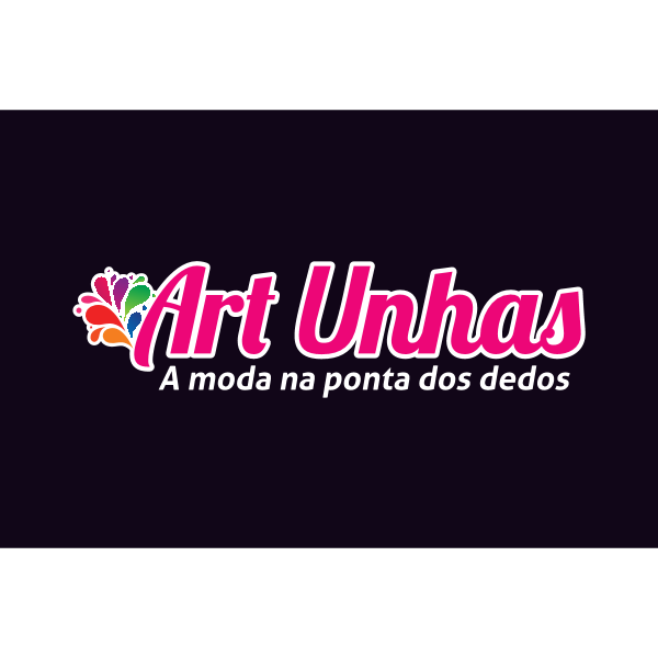 Art Unhas Logo ,Logo , icon , SVG Art Unhas Logo