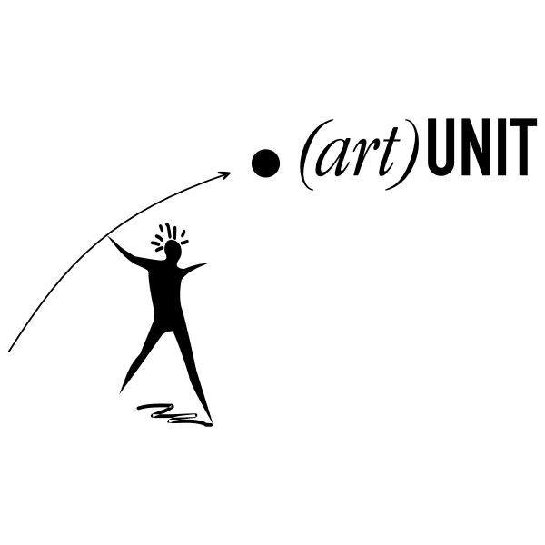 Art Unit ,Logo , icon , SVG Art Unit