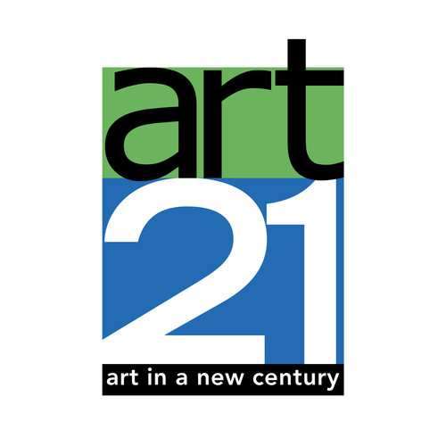 art21 31488 ,Logo , icon , SVG art21 31488