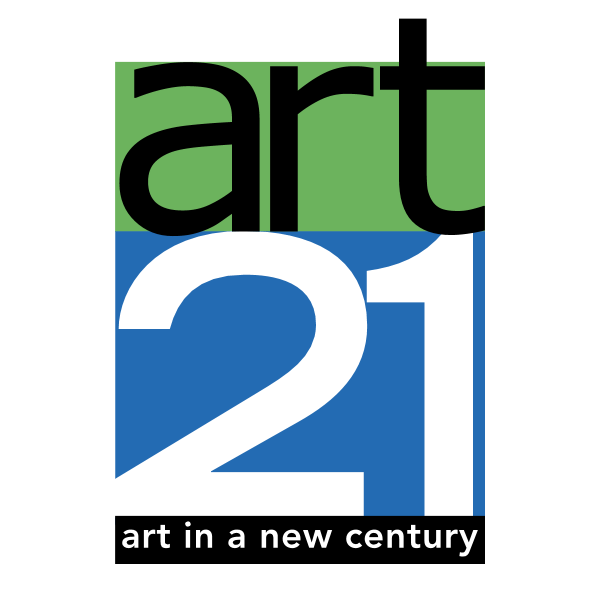 art21