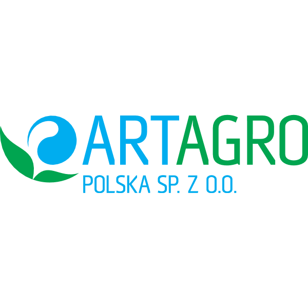 Artagro Logo