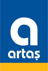 Artaş Logo