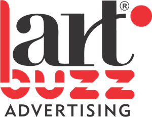 ArtBuzz Advertising Logo