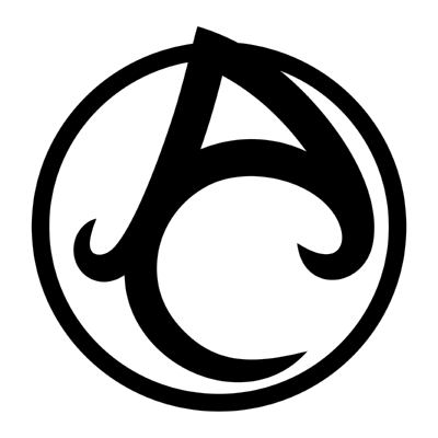 artcarving ,Logo , icon , SVG artcarving