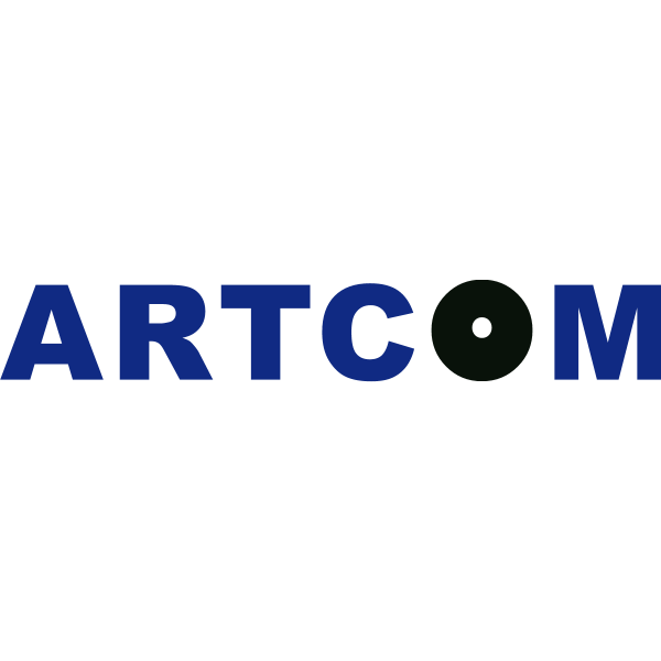 ARTCOM Logo ,Logo , icon , SVG ARTCOM Logo
