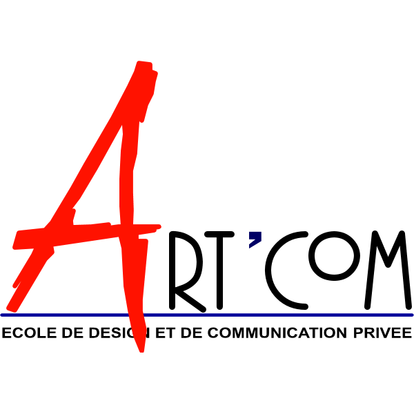 Art’Com Logo