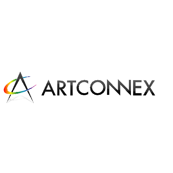 artconnex Logo