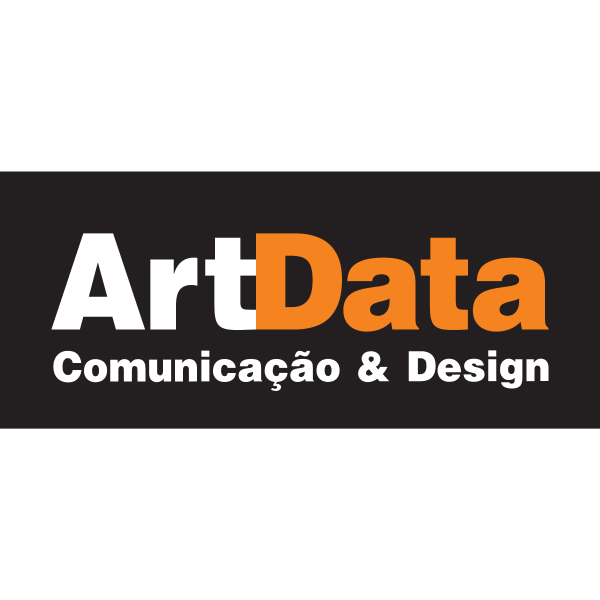 ArtData Logo