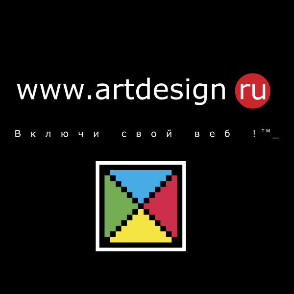 artDesign group 20954