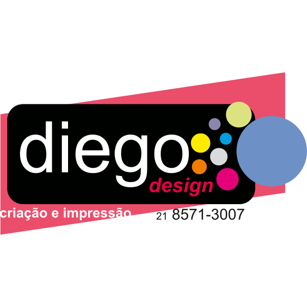 artdiego Logo ,Logo , icon , SVG artdiego Logo