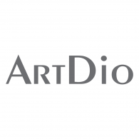Artdio Logo
